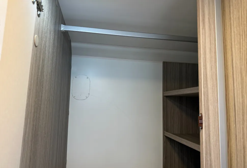 Benimar Mileo 286 AUTOMATIC 2021