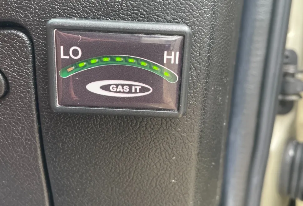 Auto-Sleepers Symbol LUXURY 2 BERTH  2018