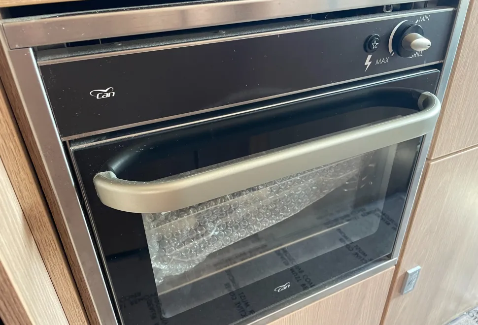 Auto-Trail V-Line 680S 2022