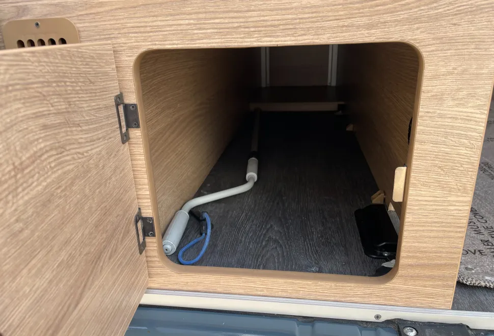 Auto-Trail V-Line 680S 2022