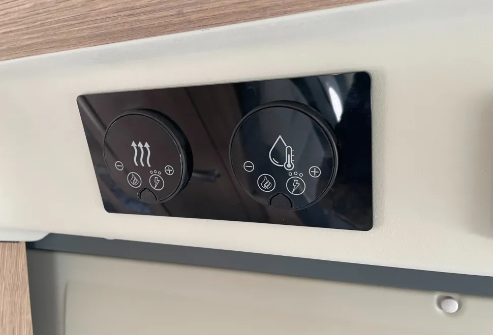 Auto-Trail V-Line 680S 2022