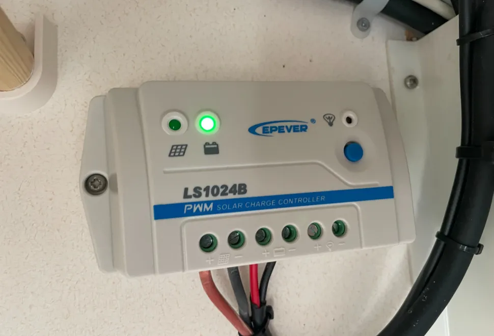 Adria Matrix Axess	 MATRIX AXESS  590SG  2014