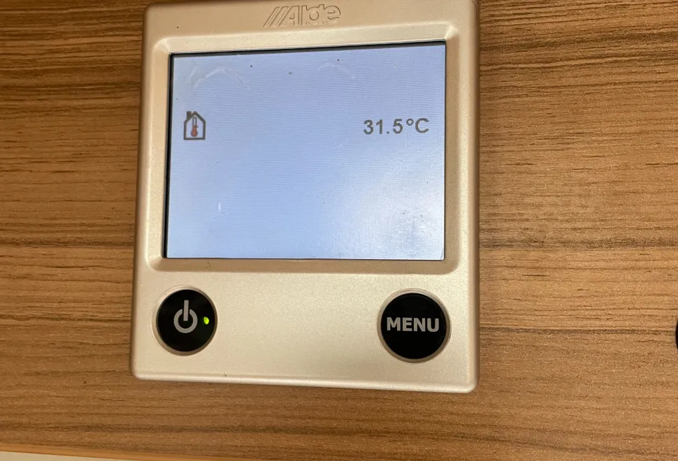 Knaus Sun Ti 650 MEG Platinum 2018