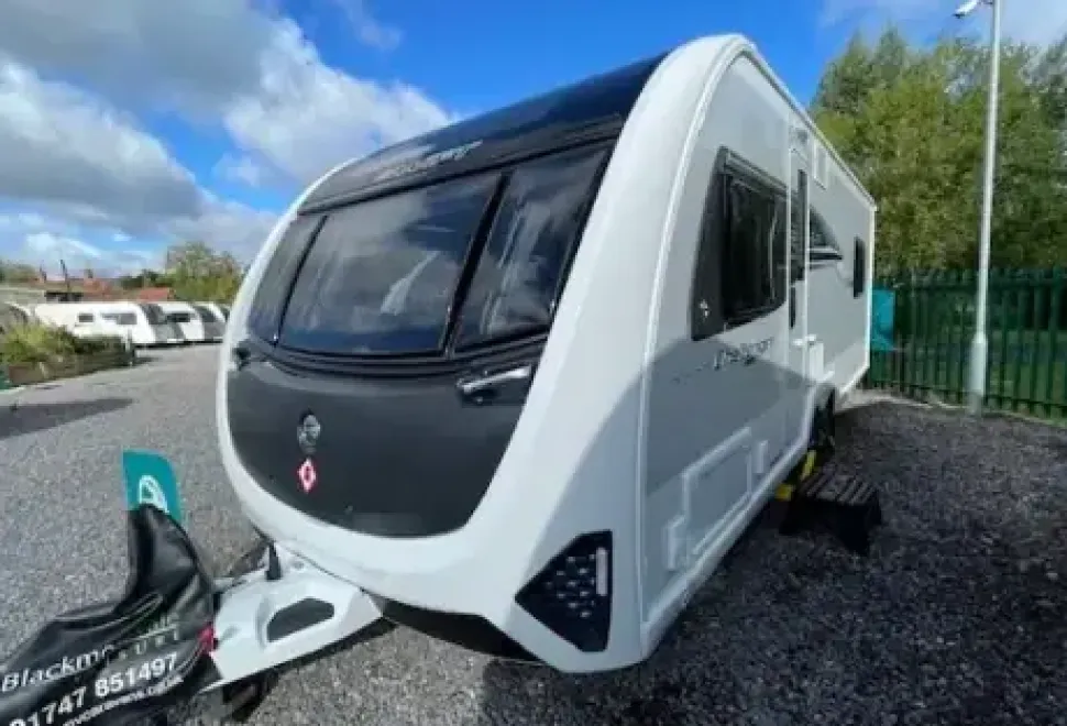 Swift   2026