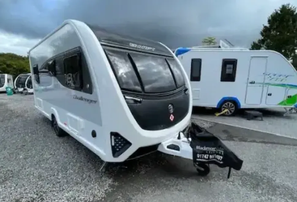 Swift   2026