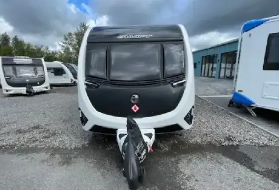 Swift   2026