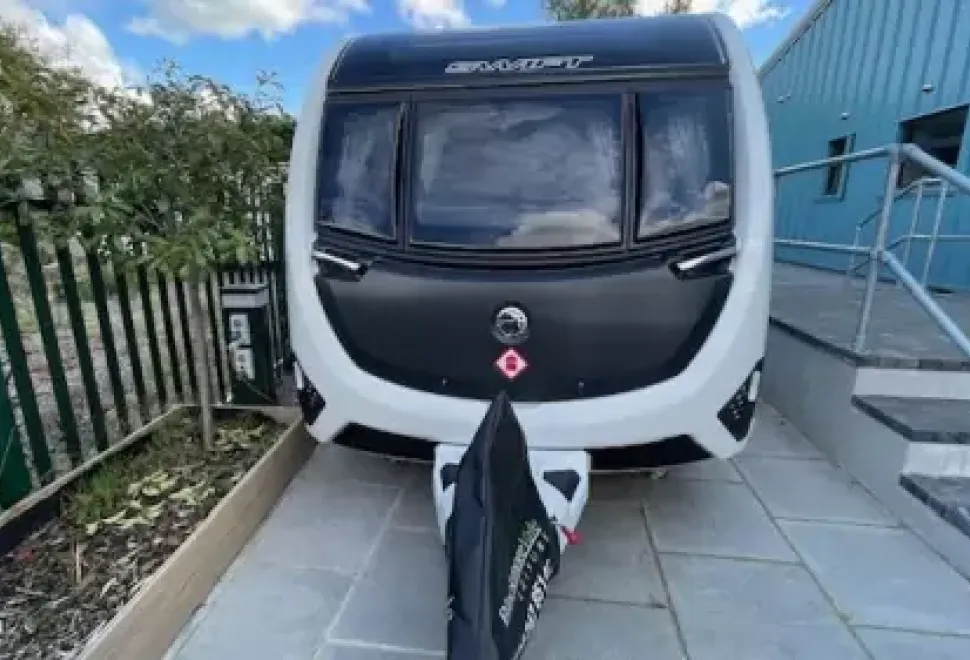 Swift   2026