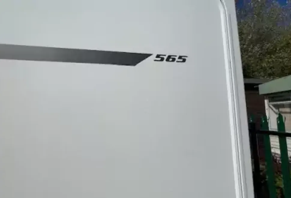 Swift   2019