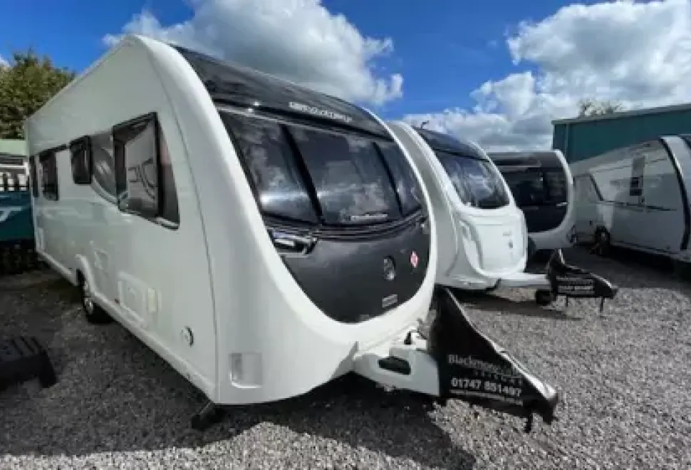 Swift   2019