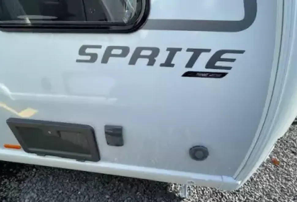 Sprite by Swift   2026