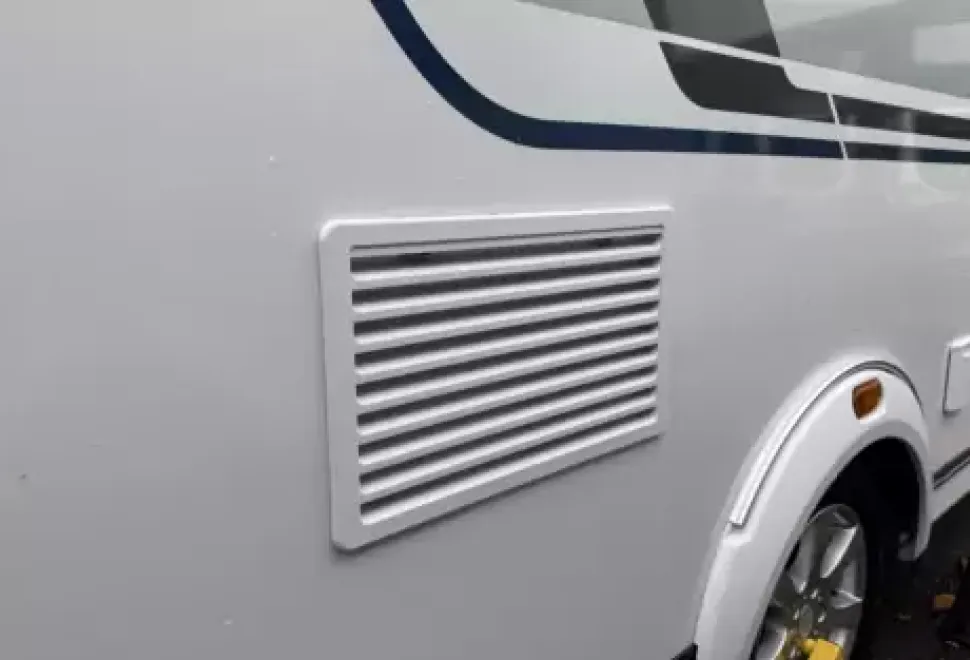 Knaus   2024