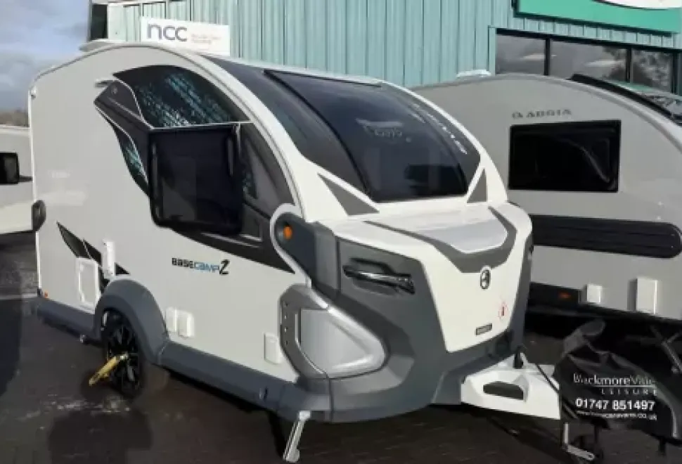 Swift   2026