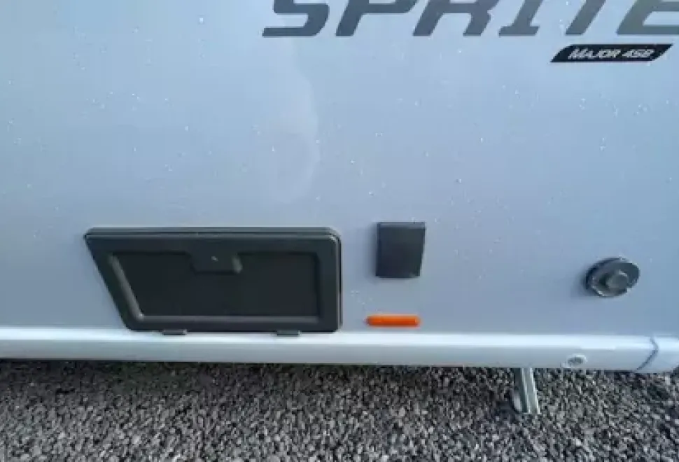Sprite by Swift   2026