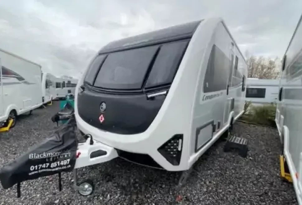 Swift   2026