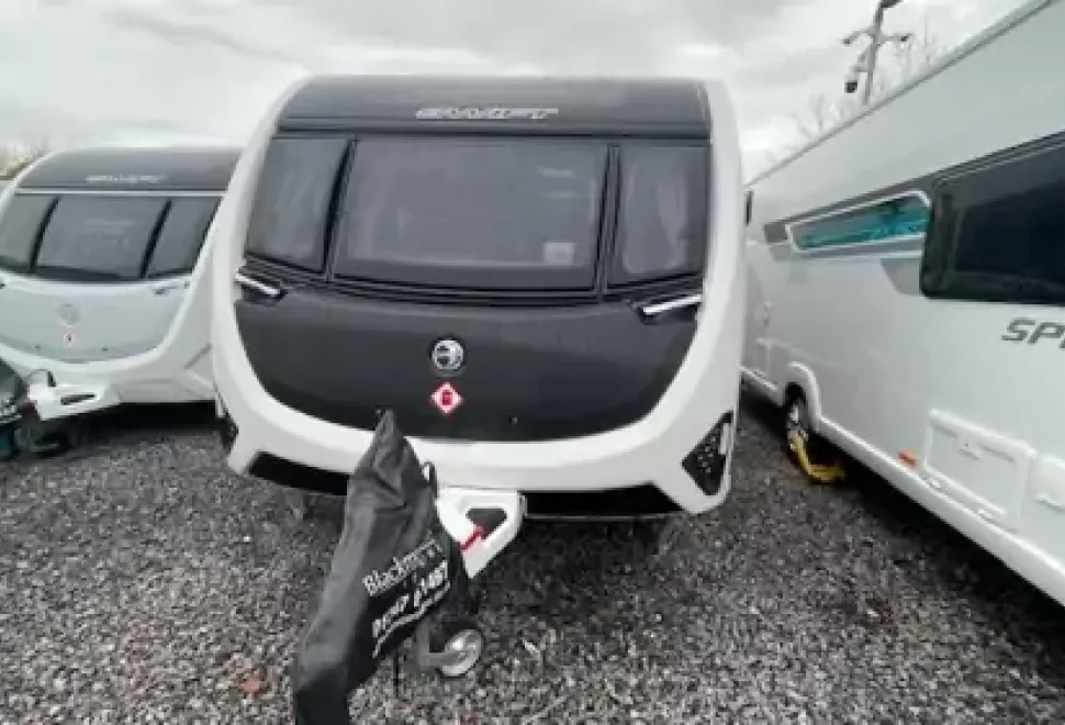 Swift   2026