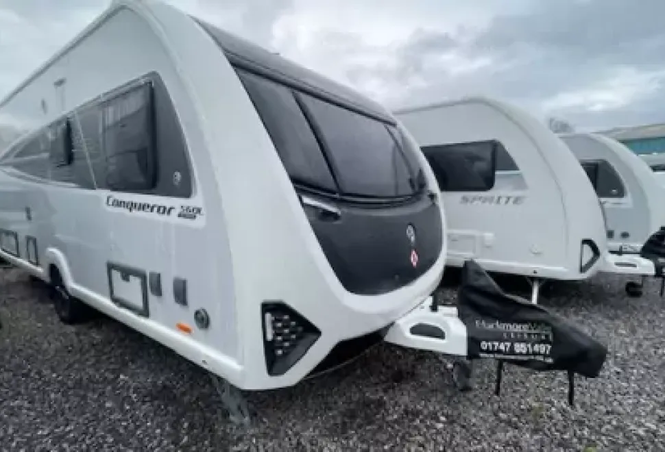 Swift   2026