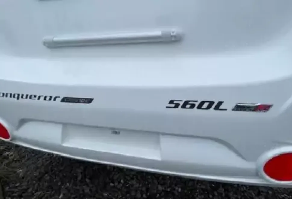 Swift   2026