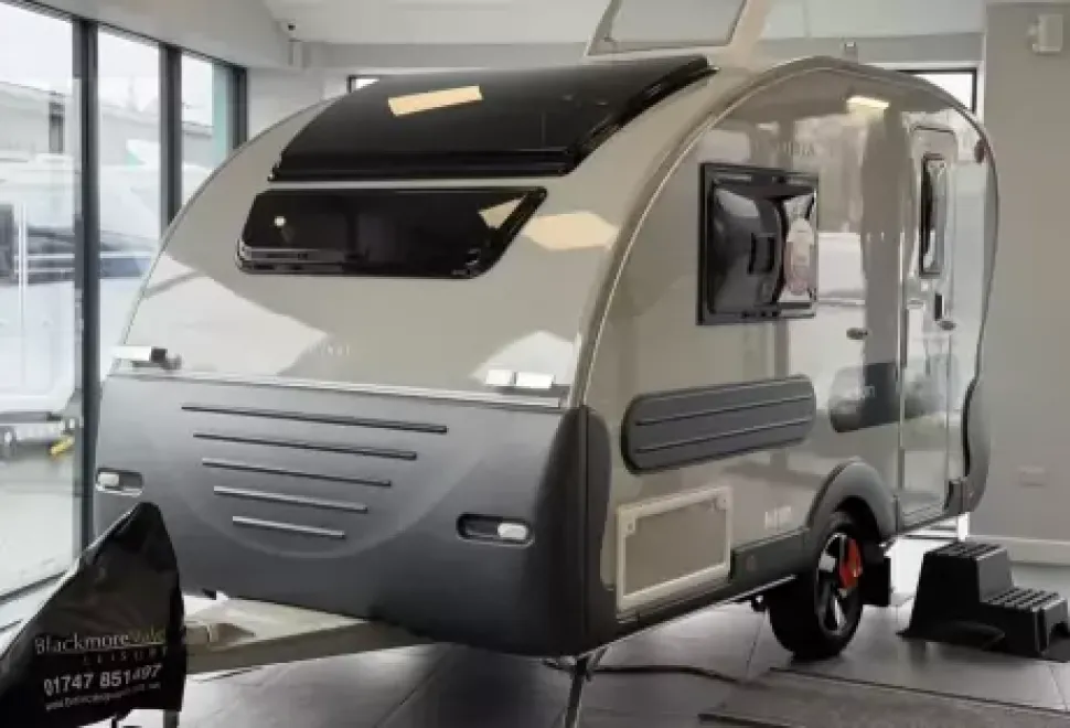 Adria   2025