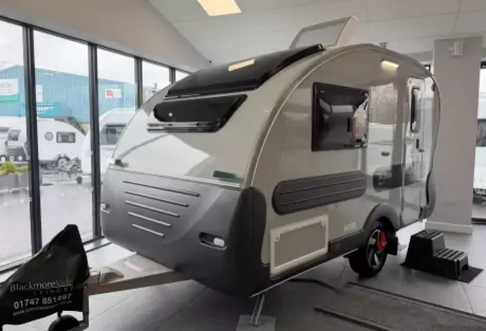 Adria   2025