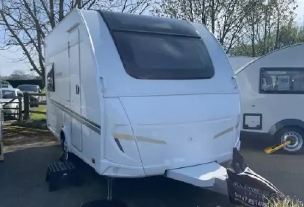 Weinsberg   2024