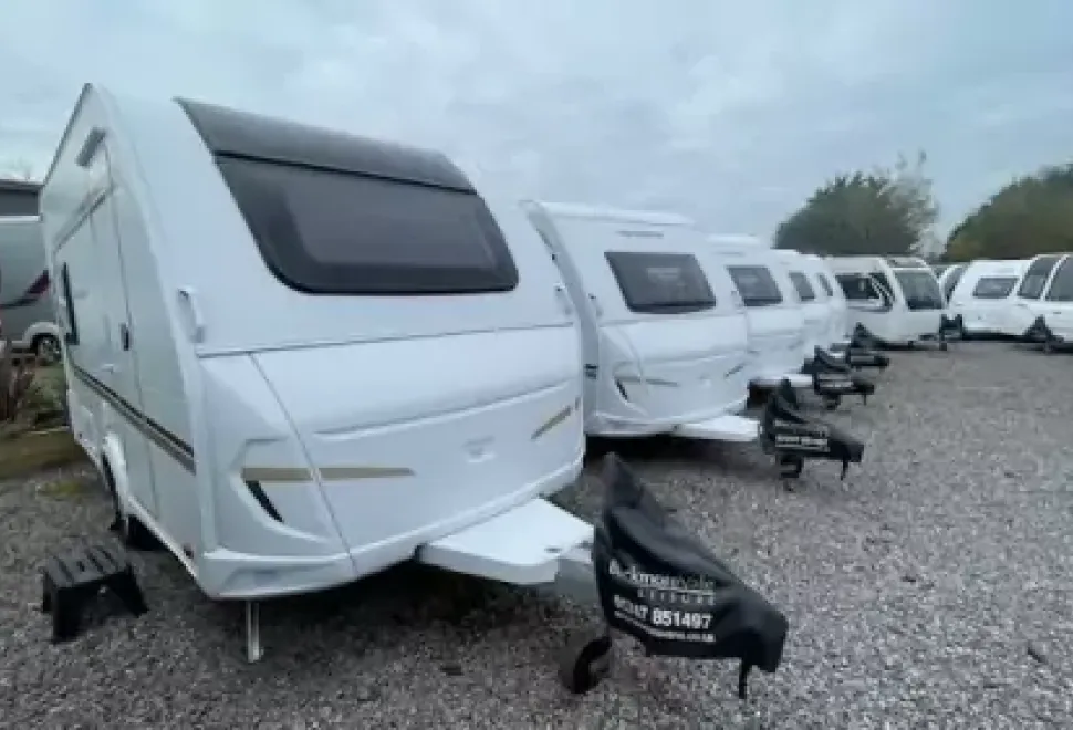 Weinsberg   2024