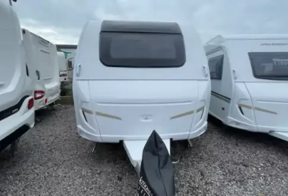 Weinsberg   2024