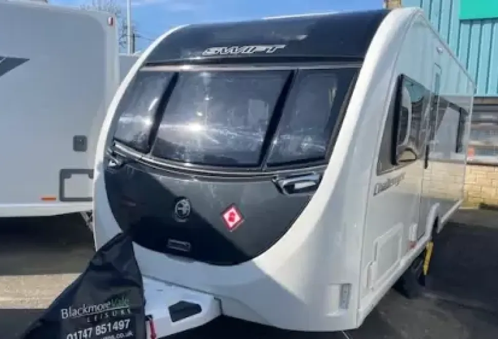 Swift   2022