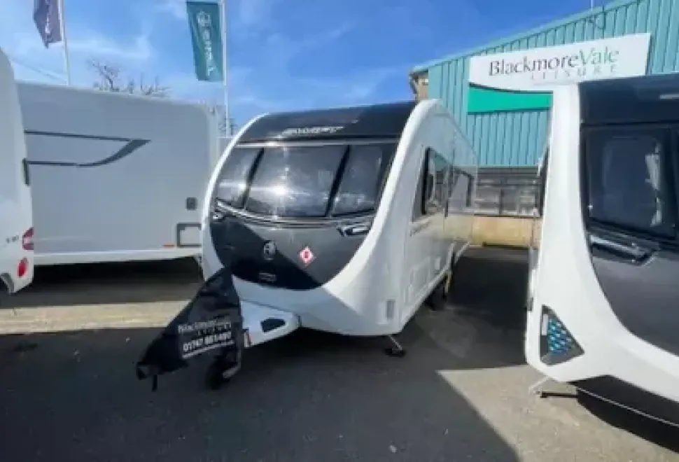 Swift   2022