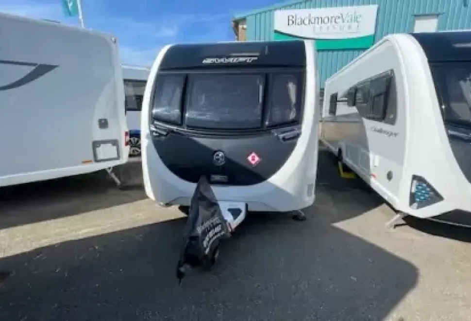 Swift   2022