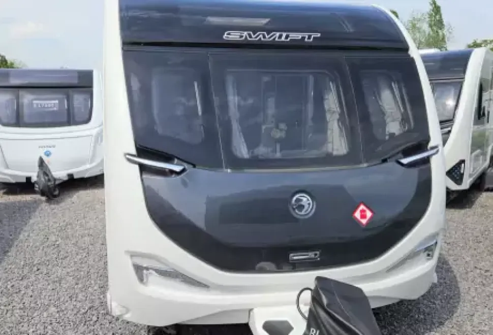 Swift   2023