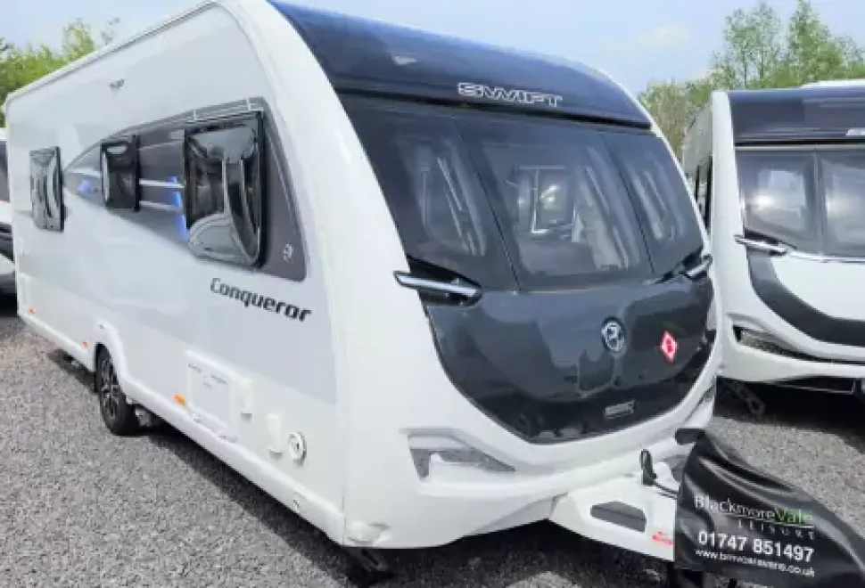 Swift   2023