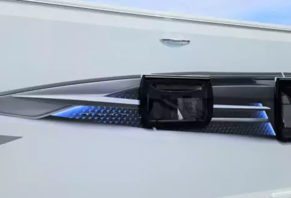 Swift   2023