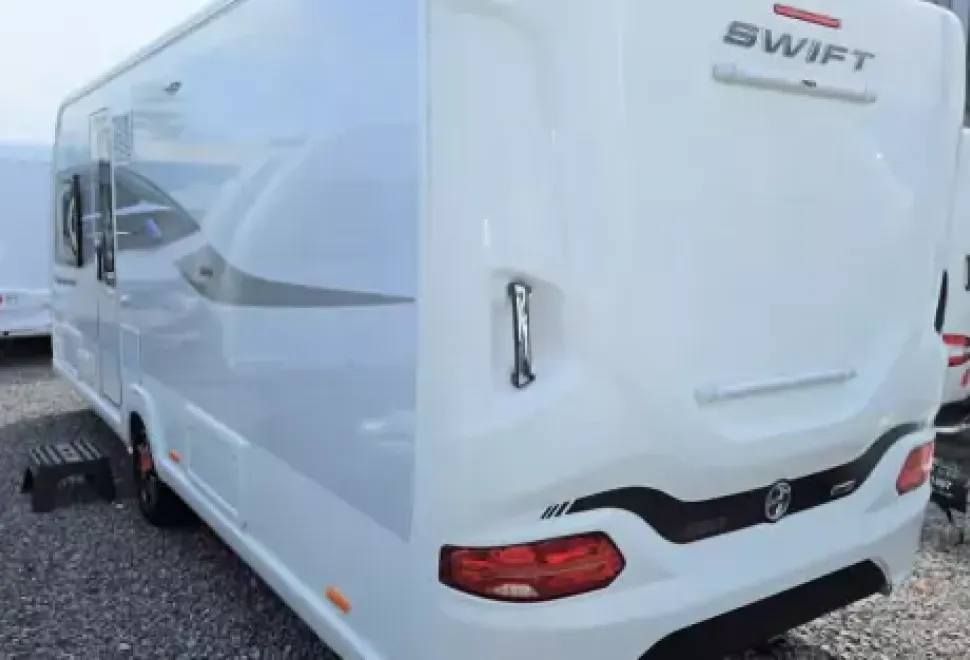 Swift   2023