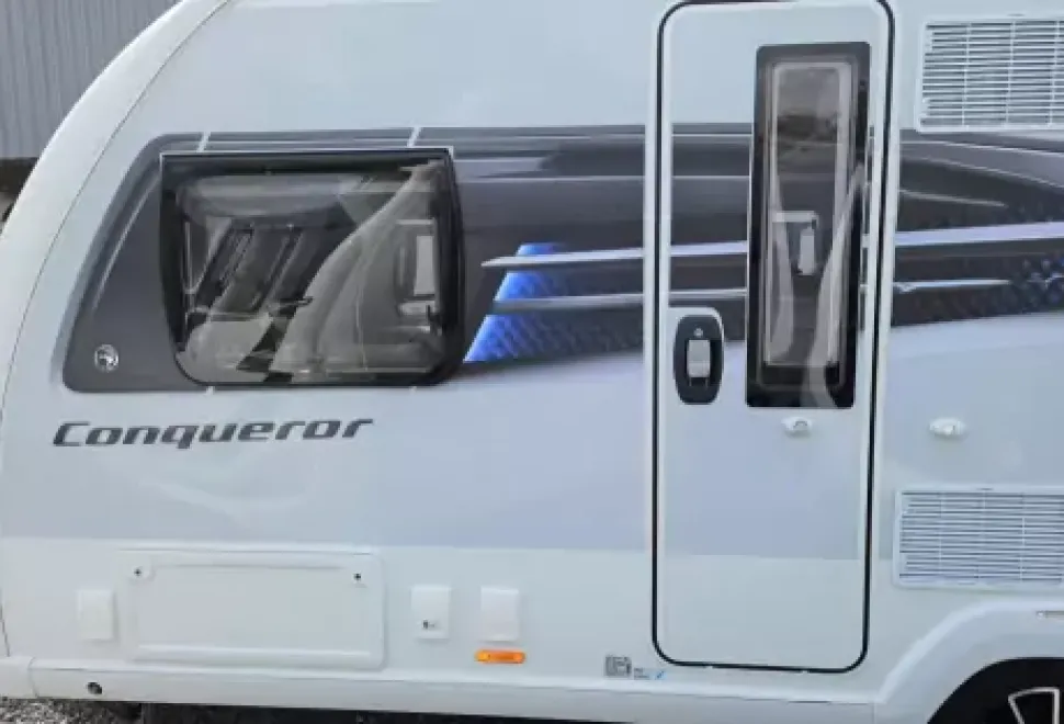 Swift   2023