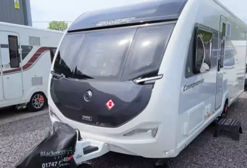 Swift   2023