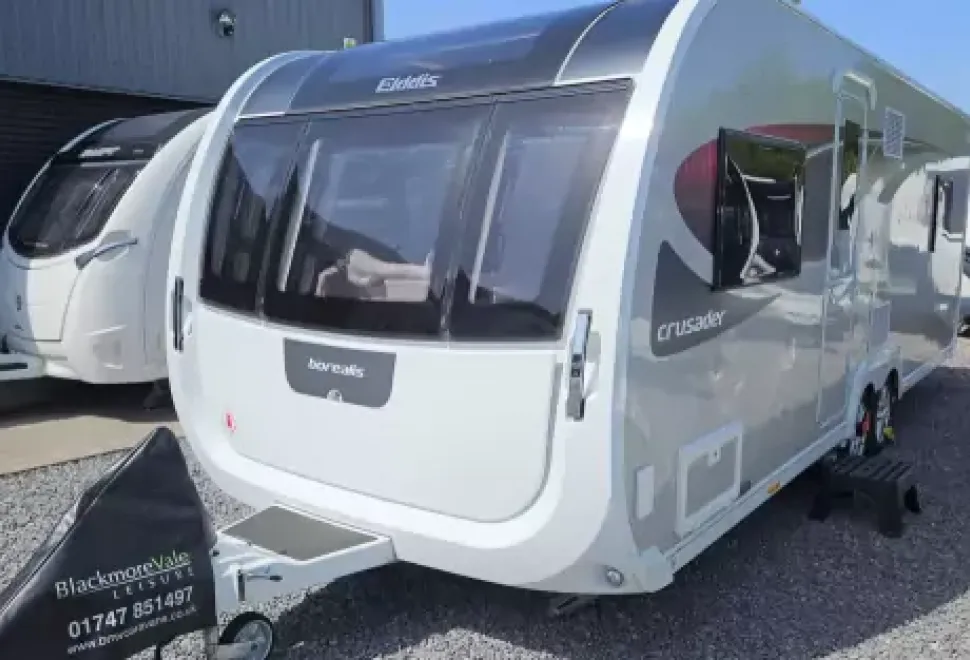 Elddis   2024