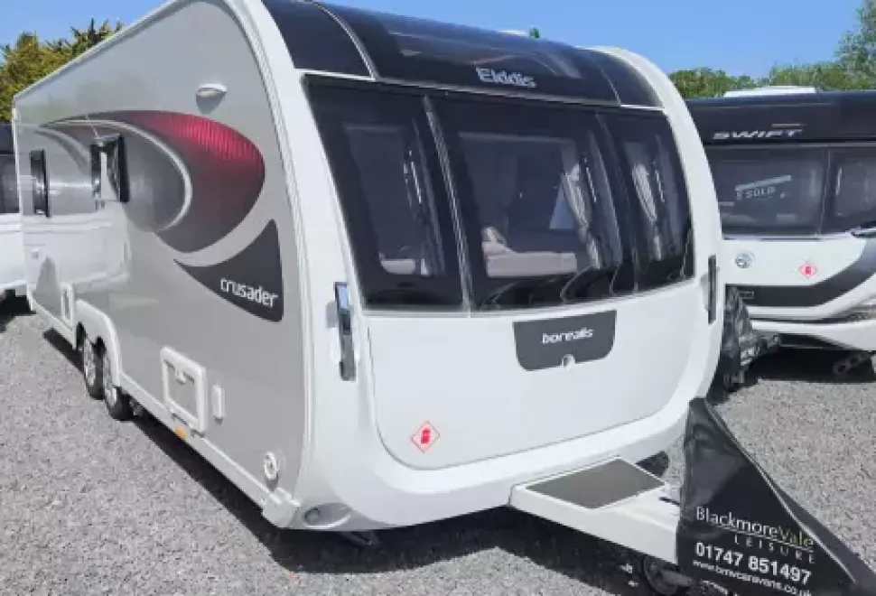 Elddis   2024