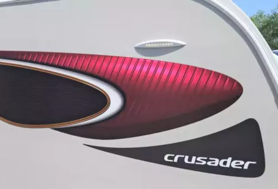 Elddis   2024
