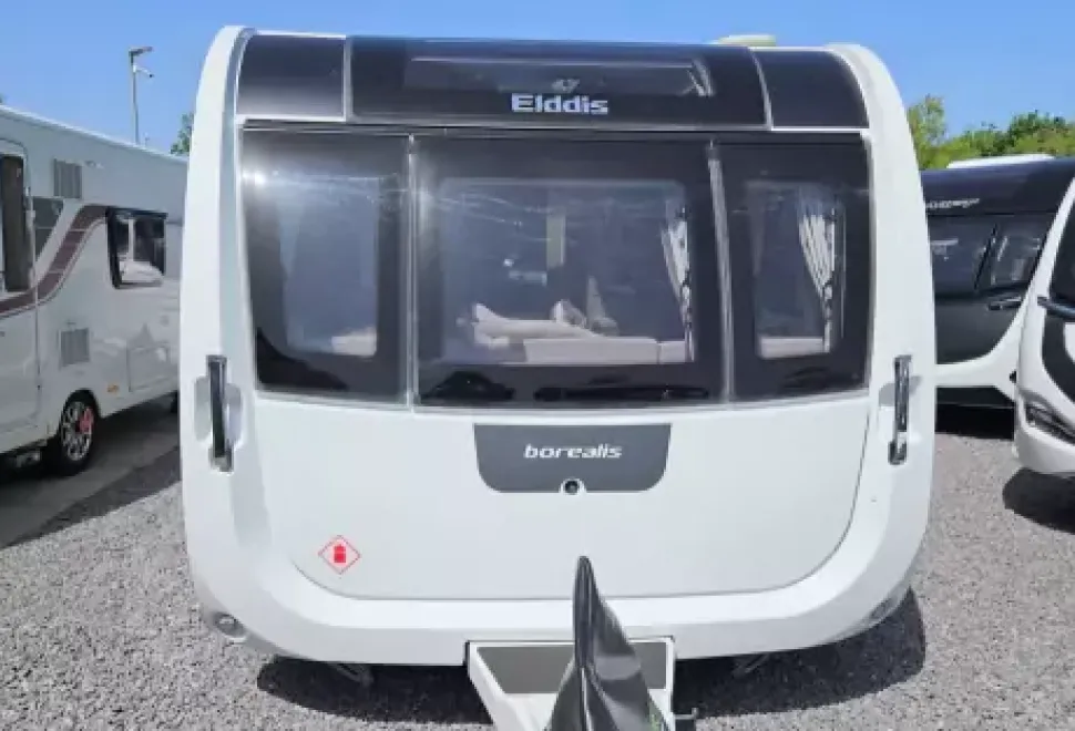Elddis   2024