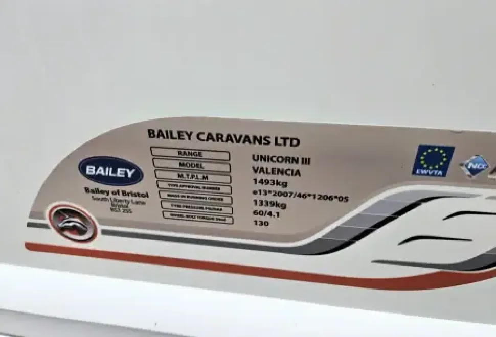 Bailey   2017