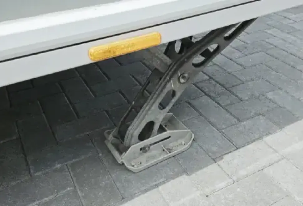 Coachman   2022