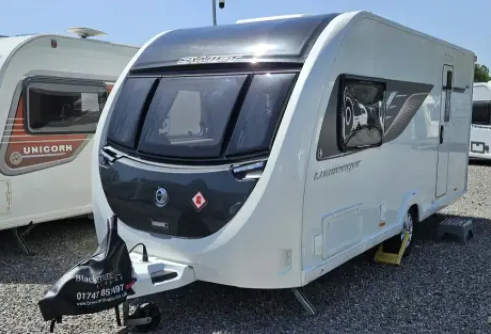 Swift   2022