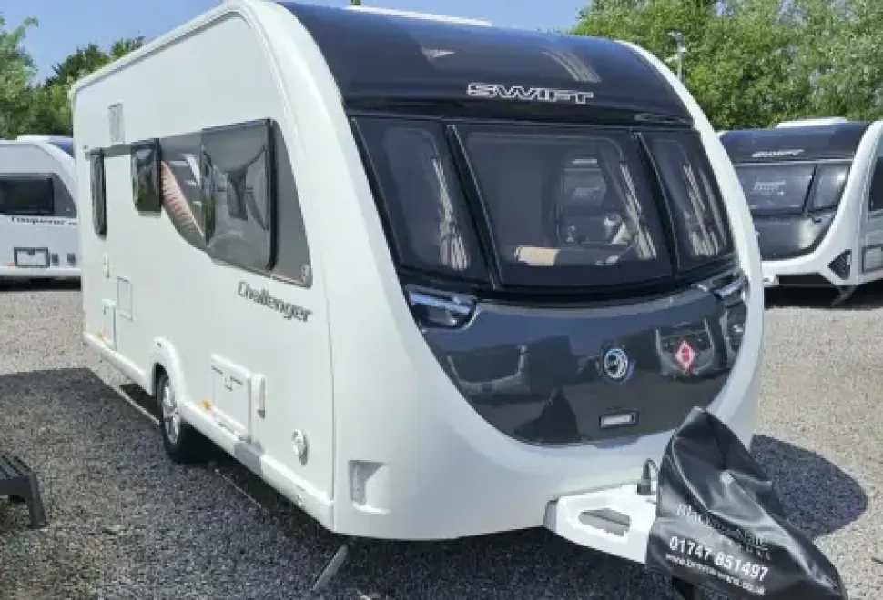 Swift   2022