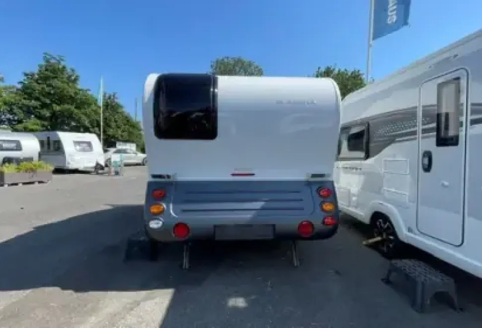 Adria   2022