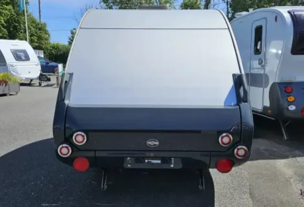 T@B   2021