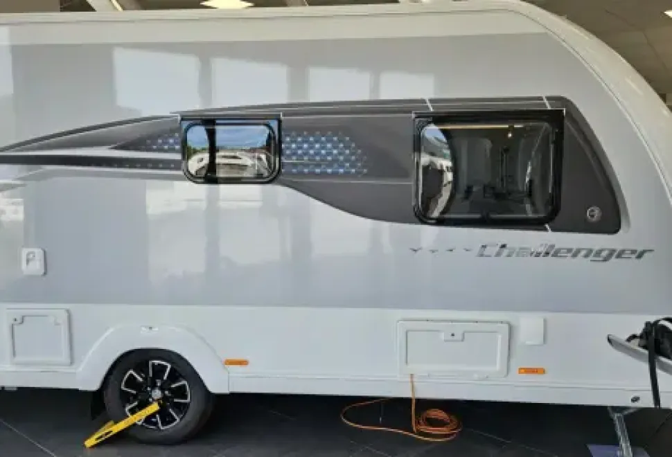 Swift   2026