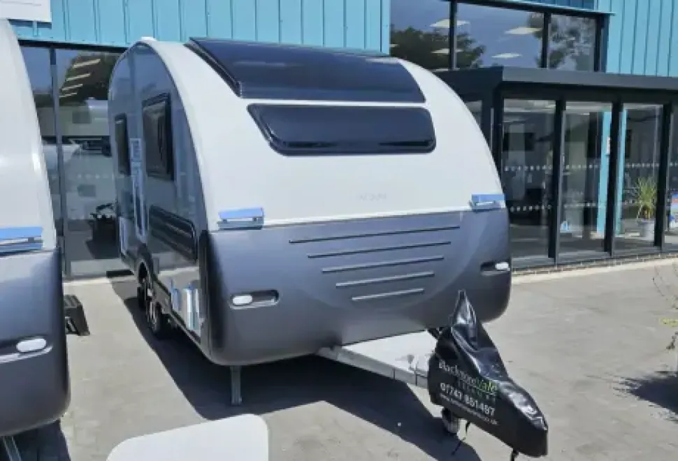Adria   2024