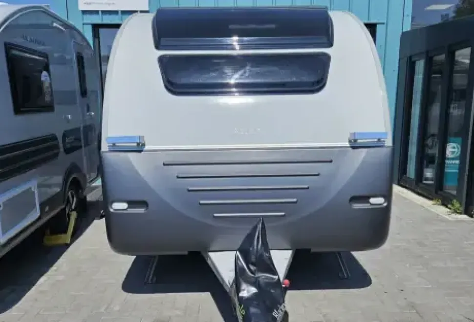 Adria   2024