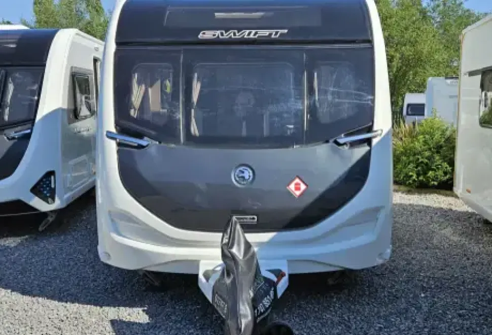 Swift   2023
