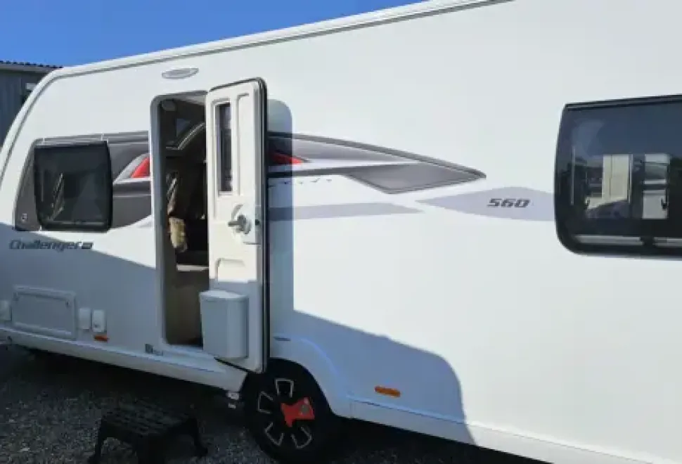 Swift   2023